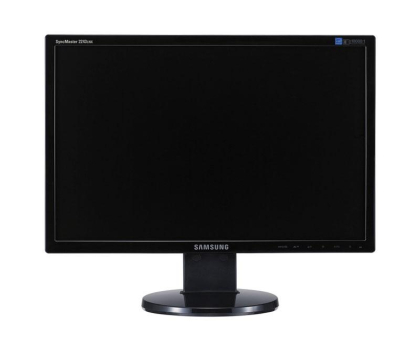 Monitor Samsung 2243 LNX